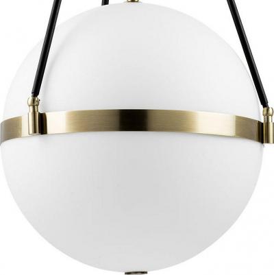 816047 – фото 9