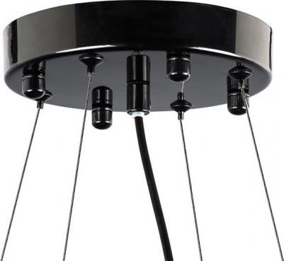 816107 – фото 4