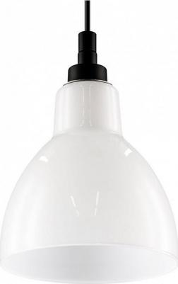 865017 – фото 5