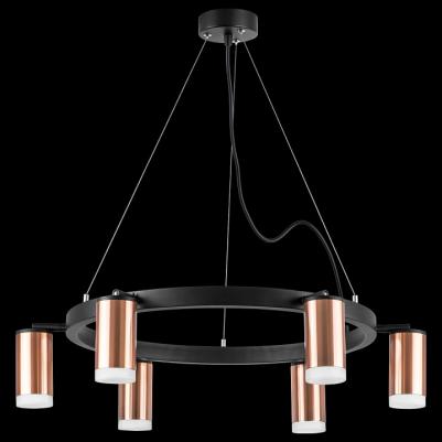 LR0163060 – фото 5