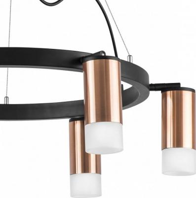 LR0163061 – фото 1