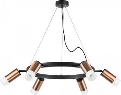 LR0163061 – фото 2