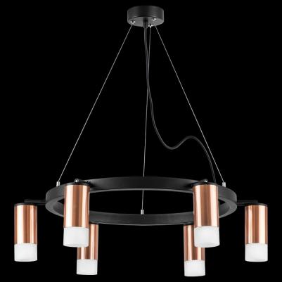 LR0163061 – фото 4