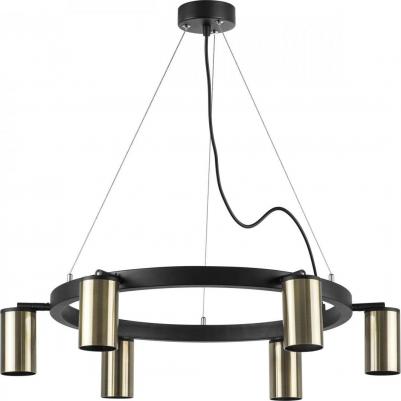 LR016316 – фото 1