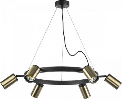 LR016316 – фото 1