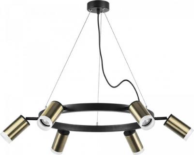 LR0163160 – фото 2