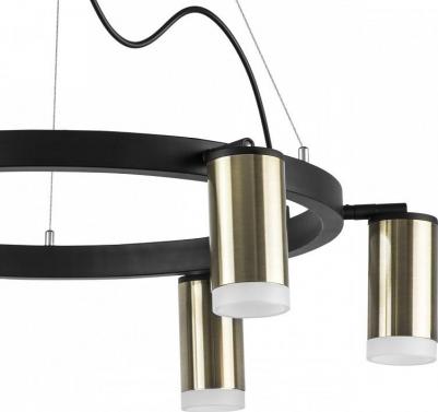 LR0163160 – фото 3