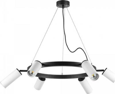 LR016363863 – фото 2