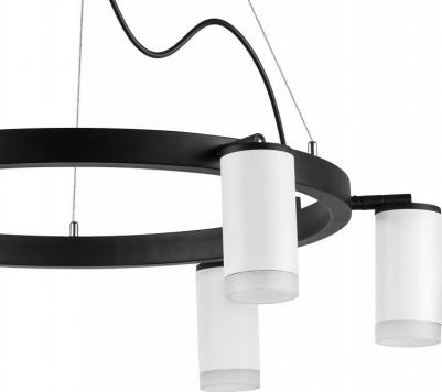 LR0163660 – фото 4