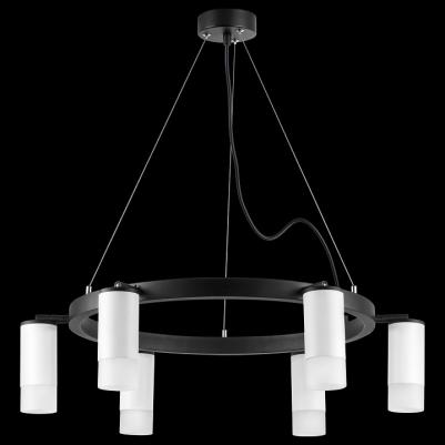 LR0163661 – фото 4