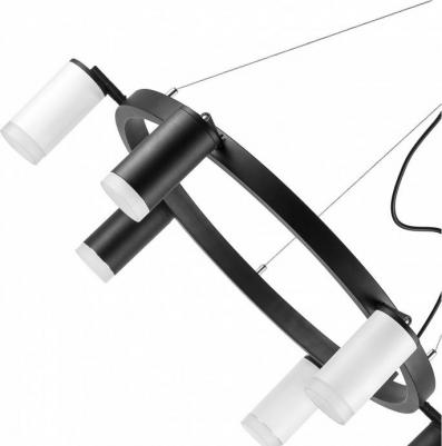 lr0163733630 – фото 1