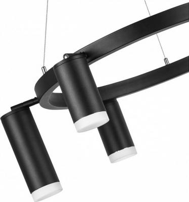 lr0163738730 – фото 4