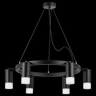 lr0163761 – фото 4