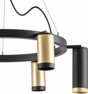 LR01640387370 – фото 3