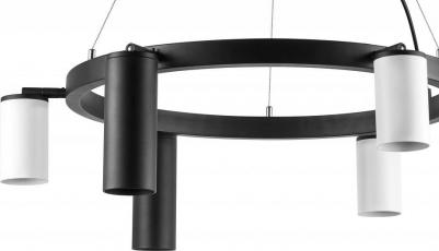 LR016873363 – фото 5