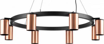 LR018308 – фото 2