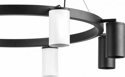 LR018364374 – фото 2