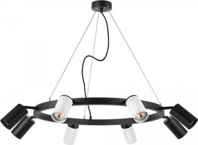 LR018364374 – фото 5