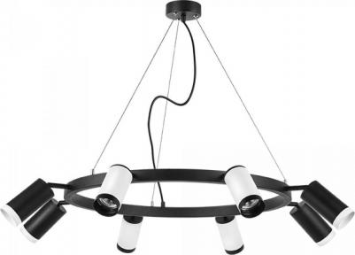 LR01836437467 – фото 3