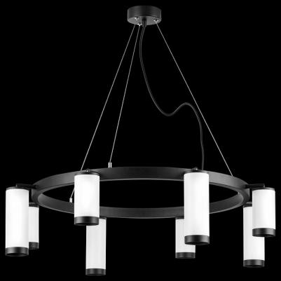 LR01836486440 – фото 2