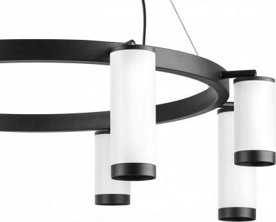 LR01836486440 – фото 4