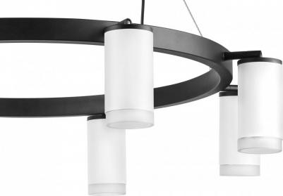 LR0183680 – фото 1