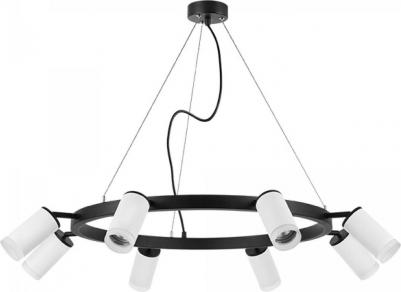 LR0183680 – фото 2