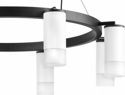 LR0183681 – фото 1