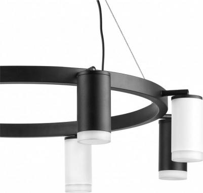 lr0183743640 – фото 5