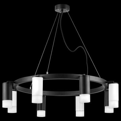 lr0183743641 – фото 5