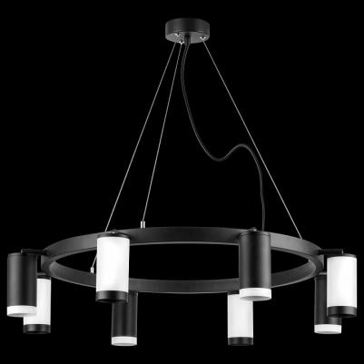 lr01837436476 – фото 5