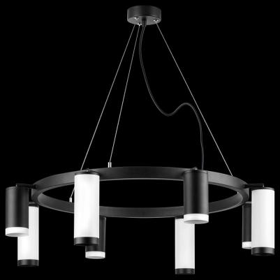 lr01837486476 – фото 2