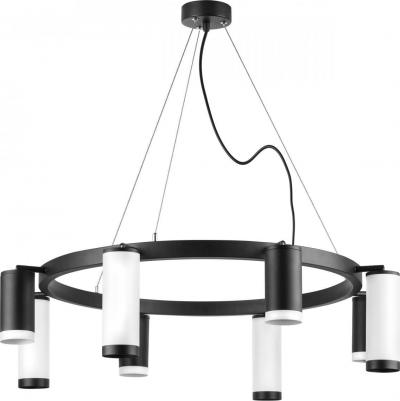 lr01837486476 – фото 4