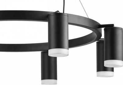 lr0183780 – фото 1