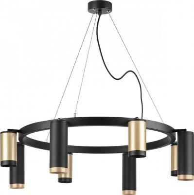 LR01840487470 – фото 5