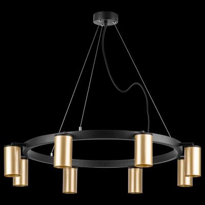 LR018408 – фото 1