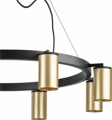 LR018408 – фото 3