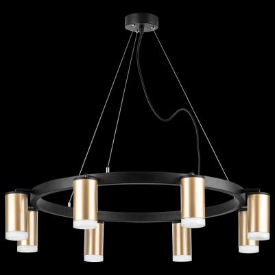 LR0184080 – фото 3