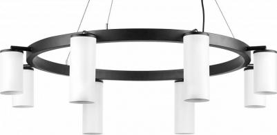 LR018864364 – фото 1