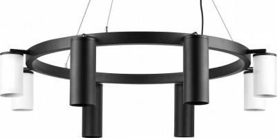 LR018874364 – фото 3