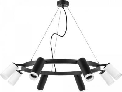 LR0188743640 – фото 1