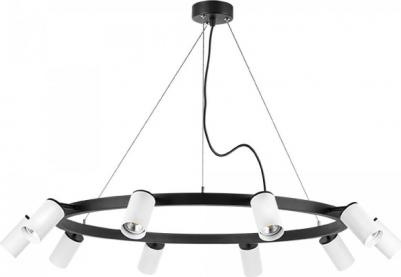 LR020360 – фото 2