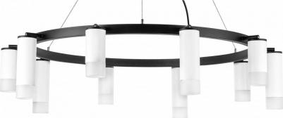 LR0203658651 – фото 2