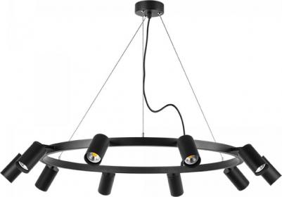 lr020370 – фото 2