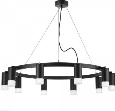 lr0203701 – фото 3