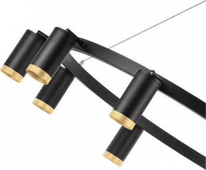 lr02037040 – фото 2