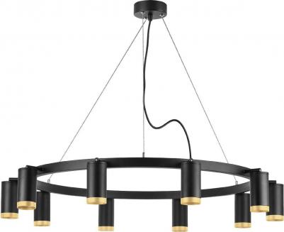 lr02037040 – фото 4