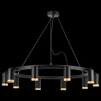 lr02037040 – фото 6