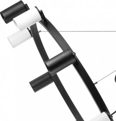 lr020375365 – фото 4