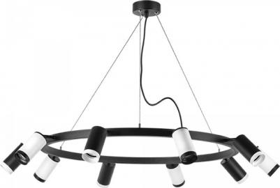 lr02037536576 – фото 5